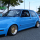 Image for article titled Here's What It Was Like At A Mind-Blowing Volkswagen GTI Festival In Germany